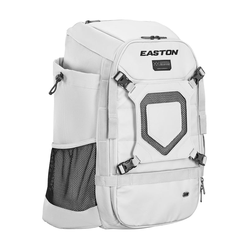 Easton Walk-Off Ethos Baseball/Softball Backpack