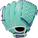 Rawlings Sure Catch Series Fastpitch Glove - 11.5"