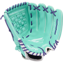 Rawlings Sure Catch Series Fastpitch Glove - 11.5"