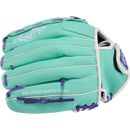 Rawlings Sure Catch Series Fastpitch Glove - 11.5"