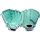 Rawlings Sure Catch Series Fastpitch Glove - 11.5"