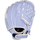 Rawlings Sure Catch Series Fastpitch Glove - 11"