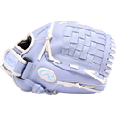 Rawlings Sure Catch Series Fastpitch Glove - 11"