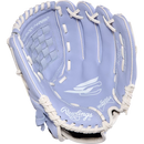 Rawlings Sure Catch Series Fastpitch Glove - 11"