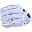 Rawlings Sure Catch Series Fastpitch Glove - 11"