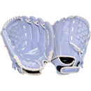 Rawlings Sure Catch Series Fastpitch Glove - 11"