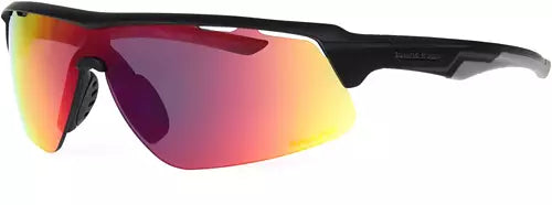 Rawlings RY 2001 Youth Sunglasses