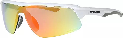 Rawlings RY 2001 Youth Sunglasses