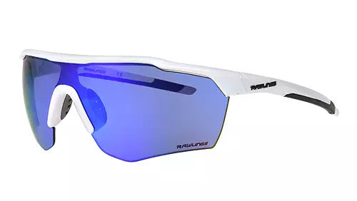 Rawlings RY 2002 Youth Sunglasses