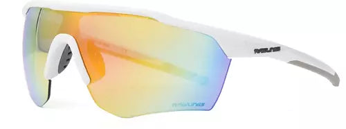 Rawlings RY 2002 Youth Sunglasses