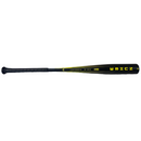 Stinger Nuke 3 BBCOR Baseball Bat