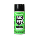 All-Star Big Fly™ Xtreme Bat Tack Spray