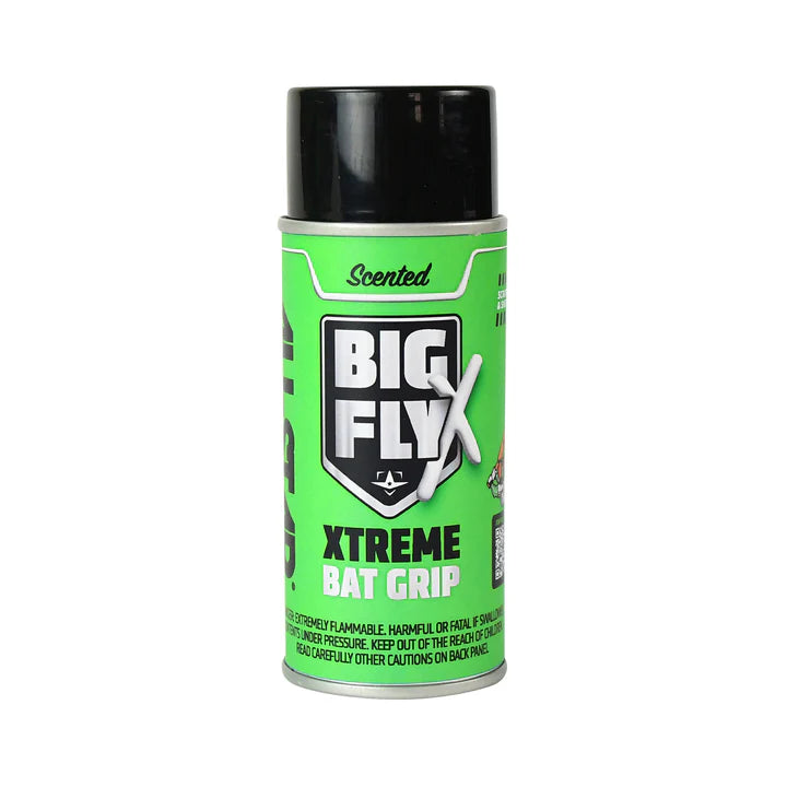 All-Star Big Fly™ Xtreme Bat Tack Spray