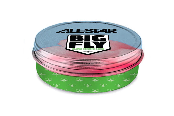 All-Star Big Fly™ Tackified Glove Conditioner - Cotton Candy