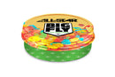 All-Star Big Fly™ Tackified Glove Conditioner - Fruity Cereal