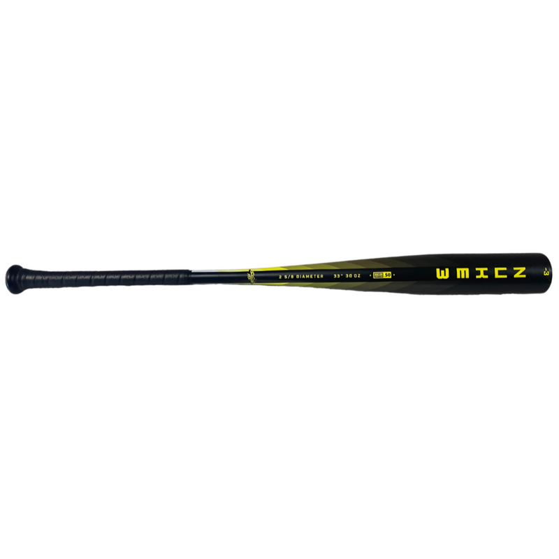 Stinger Nuke 3 BBCOR Baseball Bat