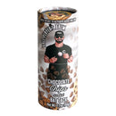 Ball Player's Balm: Chocolate "CHIPS" Scented Twist Tack