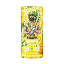 Ball Player's Balm: Pineapple Scented Twist Tack