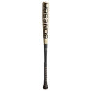 Warstic 2026 Bonesaber Hybrid BBCOR Baseball Bat