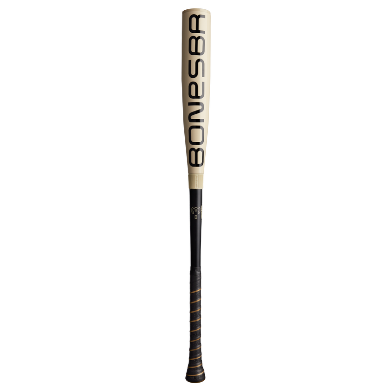 Warstic 2025 Bonesaber Hybrid BBCOR Baseball Bat