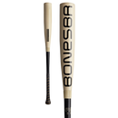 Warstic 2026 Bonesaber Hybrid BBCOR Baseball Bat