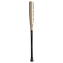 Warstic 2026 Bonesaber Hybrid BBCOR Baseball Bat