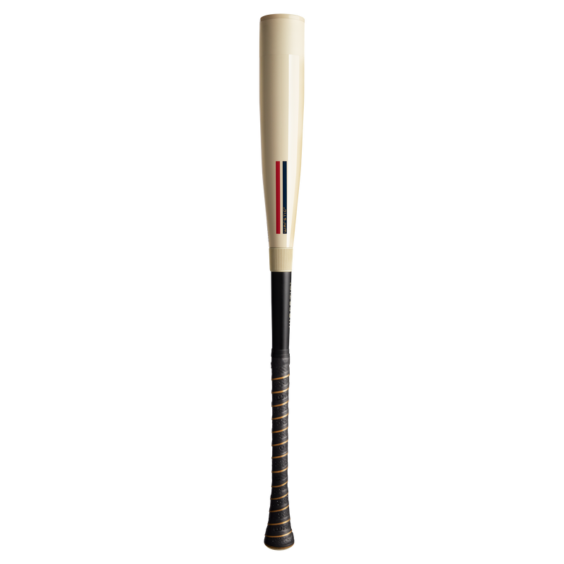 Warstic 2025 Bonesaber Hybrid USA Baseball Bat (-10)