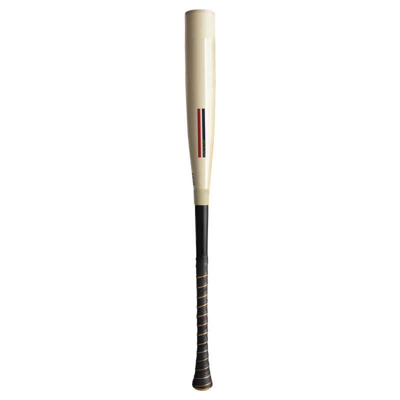 Warstic 2025 Bonesaber Hybrid USA Baseball Bat (-5)