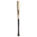 Warstic 2026 Bonesaber Hybrid USSSA Baseball Bat (-10)