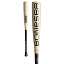 Warstic 2026 Bonesaber Hybrid USSSA Baseball Bat (-10)