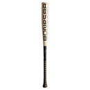 Warstic 2026 Bonesaber Hybrid USSSA Baseball Bat (-5)