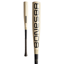 Warstic 2026 Bonesaber Hybrid USSSA Baseball Bat (-5)