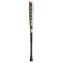 Warstic 2026 Bonesaber Hybrid USSSA Baseball Bat (-8)