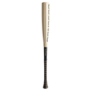 Warstic 2026 Bonesaber Hybrid USSSA Baseball Bat (-8)