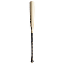Warstic 2026 Bonesaber Hybrid USSSA Baseball Bat (-8)