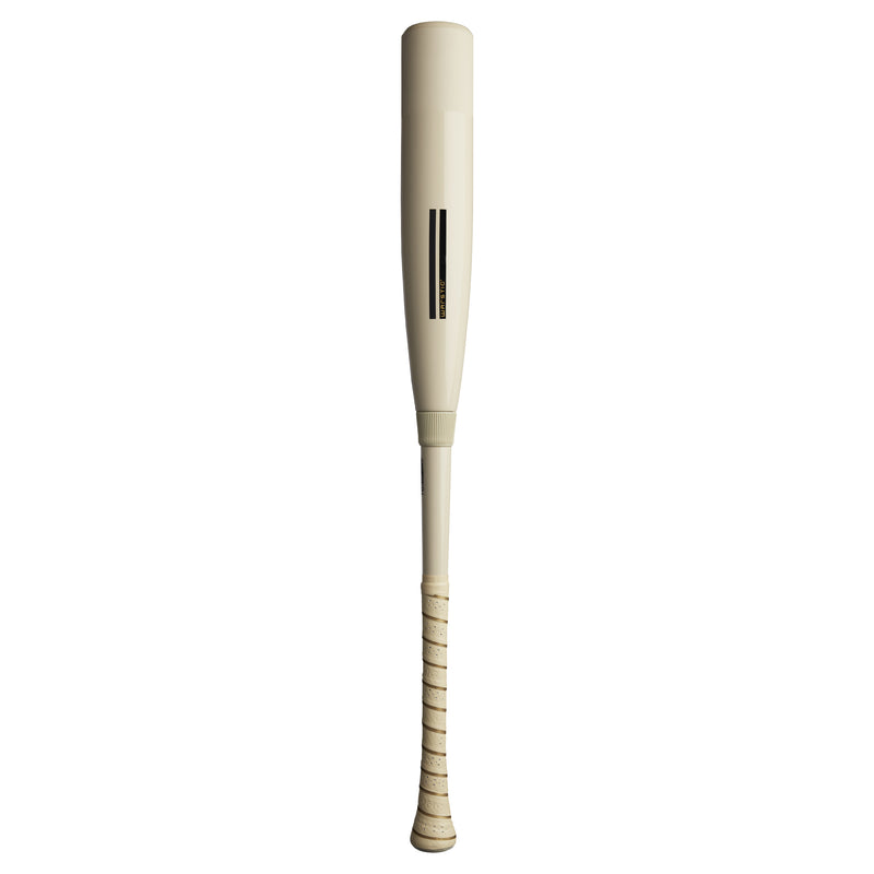 Warstic 2025 Bonesaber Composite USSSA Baseball Bat (-10)