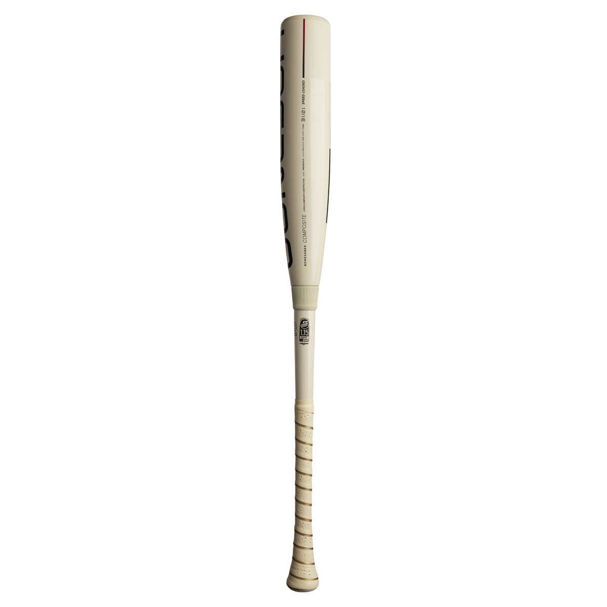 2025_BonesaberHybrid_USSSA_Pro