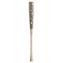 Warstic 2026 Bonesaber USA Baseball Bat (-11)