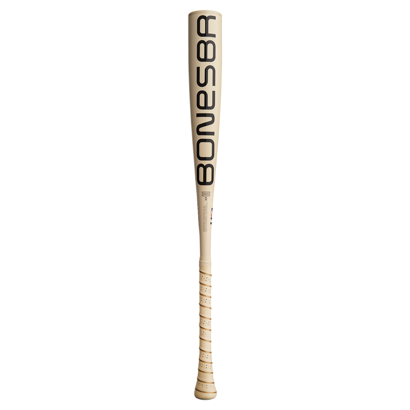 Warstic 2025 Bonesaber USA Baseball Bat (-11)