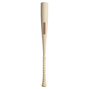 Warstic 2026 Bonesaber USA Baseball Bat (-11)