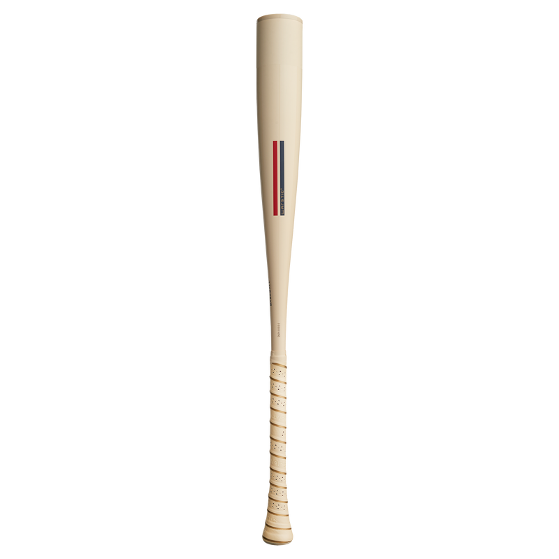 Warstic 2025 Bonesaber USA Baseball Bat (-11)