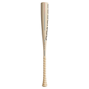 Warstic 2026 Bonesaber USA Baseball Bat (-11)