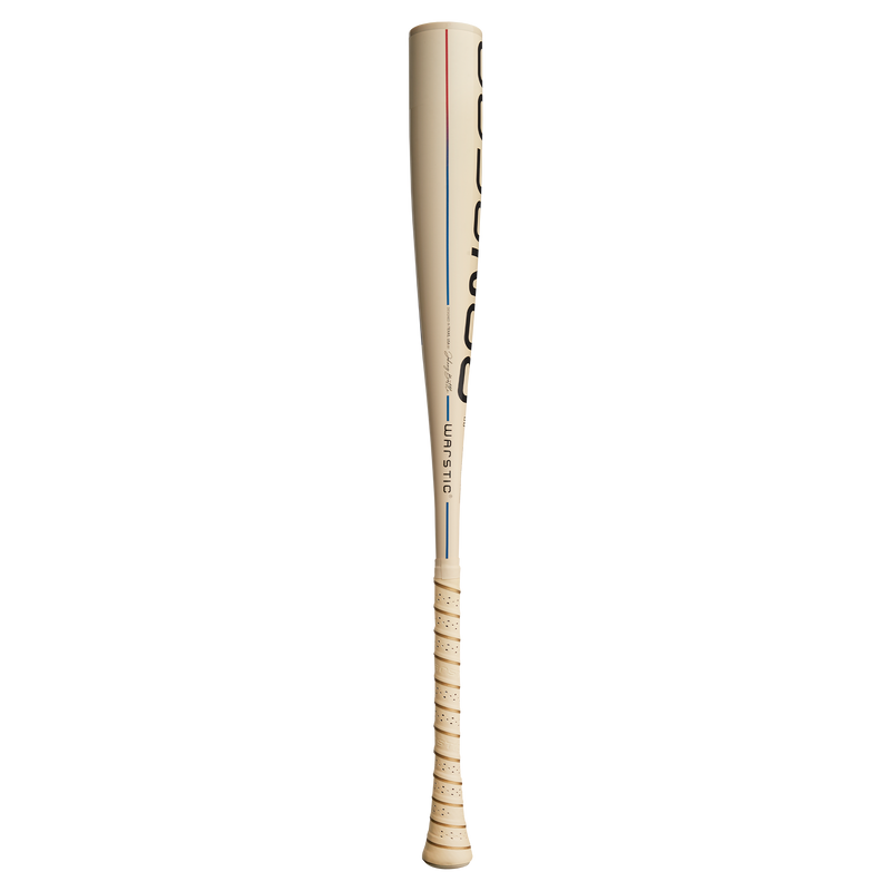 Warstic 2025 Bonesaber USA Baseball Bat (-11)
