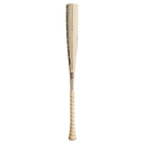 Warstic 2026 Bonesaber USA Baseball Bat (-11)