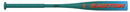 Easton 2027 Reflex USA Baseball Bat 2 1/2" (-12)