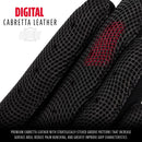 Franklin CFX Pro Full Color Chrome Adult Batting Gloves