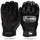 Franklin CFX Pro Full Color Chrome Adult Batting Gloves