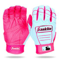 #Color_Cotton Candy