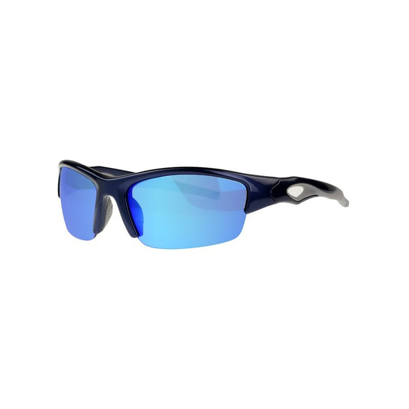 Rawlings RY 132 Youth Sunglasses