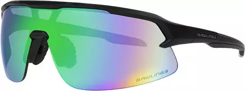 Rawlings RY 2101 Youth Sunglasses